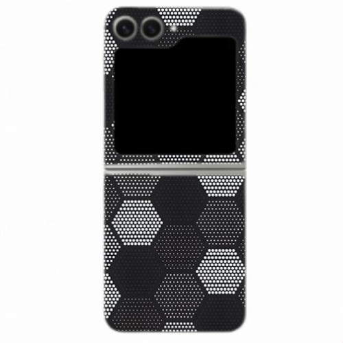 Samsung Galaxy Z Flip 6 Skins
