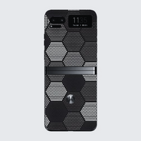 Motorola Razr 40 5G