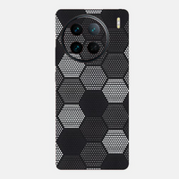 Vivo X90
