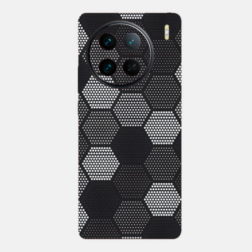 Vivo X90