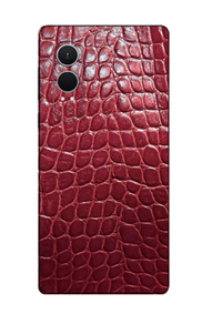 OnePlus Nord CE 4 Lite Skins