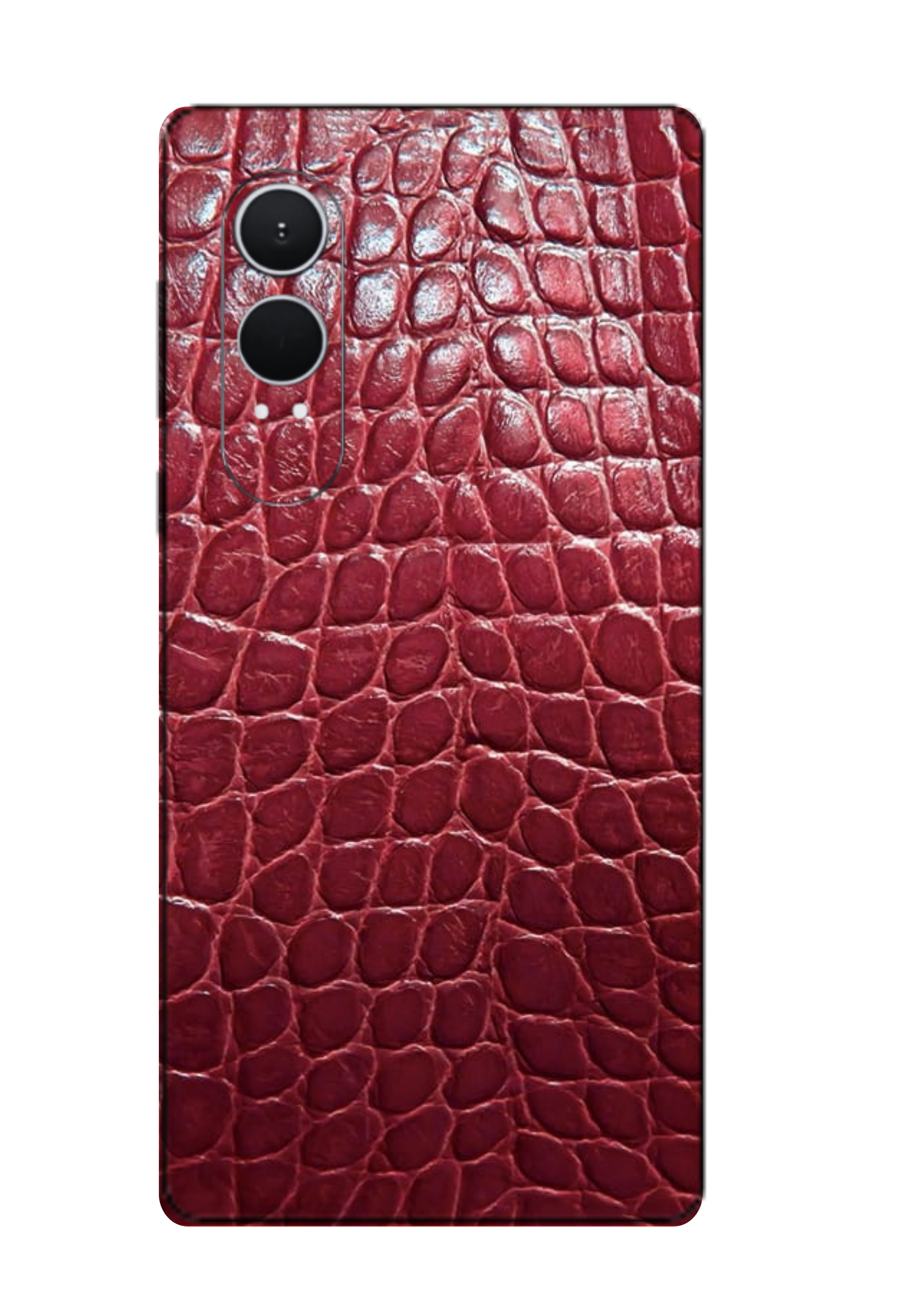 OnePlus Nord CE 4 Lite Skins