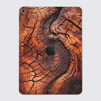 iPad Pro 12.9 2018