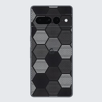 Google Pixel 7 Pro Skins