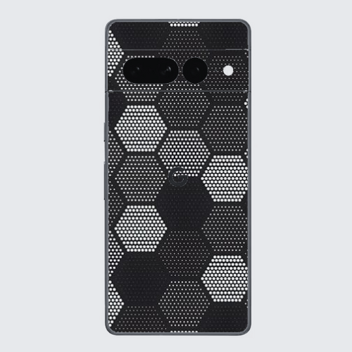 Google Pixel 7 Pro Skins