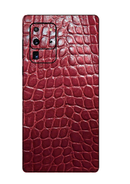 Samsung Galaxy S20 Ultra Skins