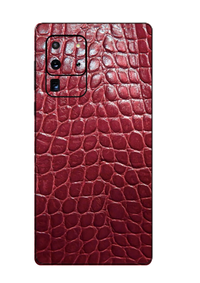 Samsung Galaxy S20 Ultra Skins