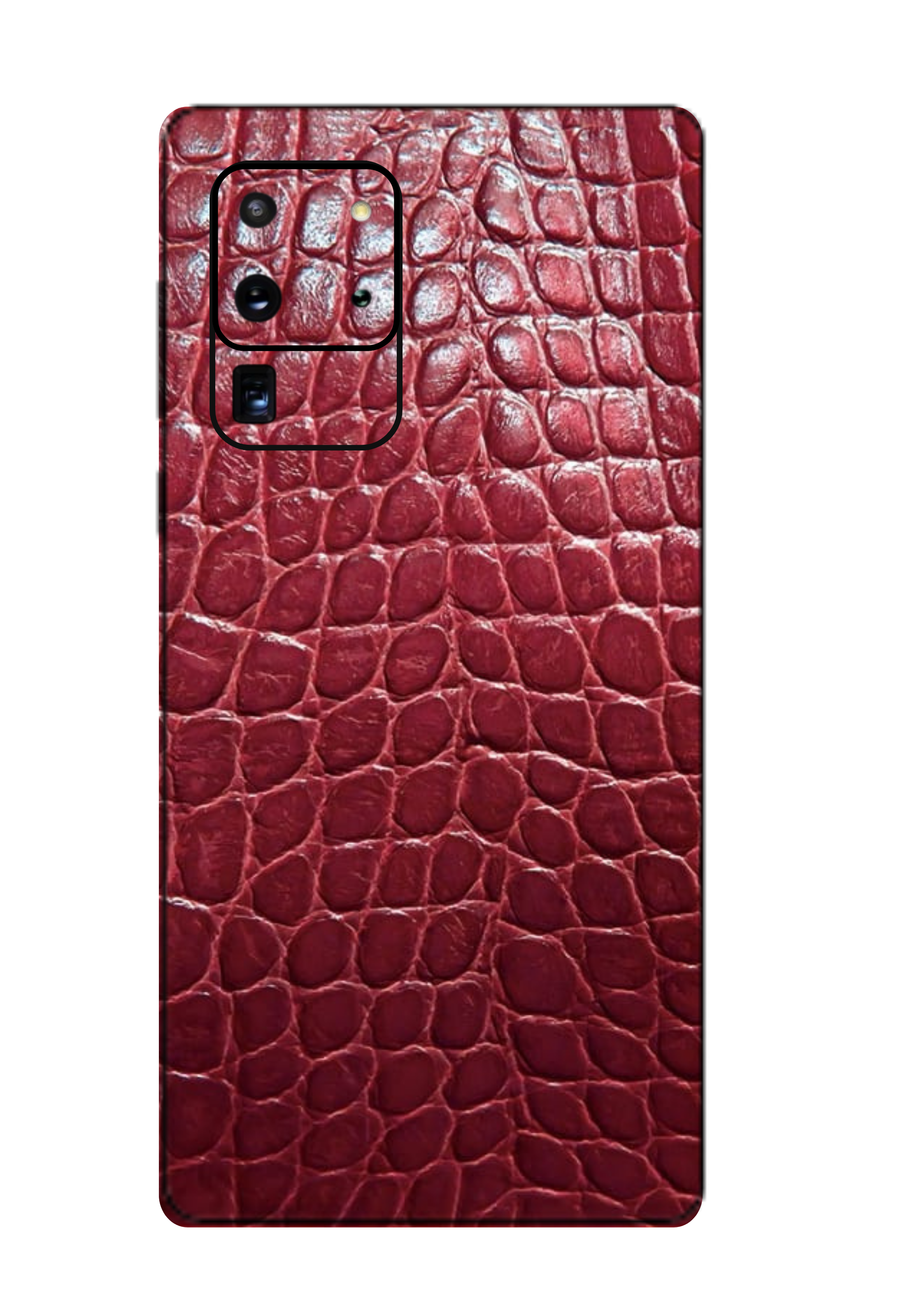 Samsung Galaxy S20 Ultra Skins