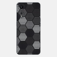 Oppo A78 5G