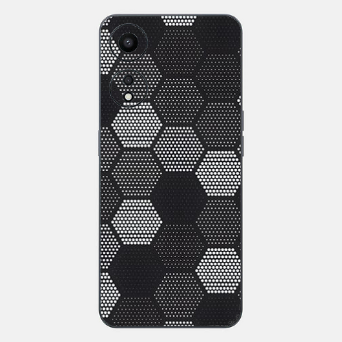 Oppo A78 5G