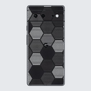 Google Pixel 6 Skins