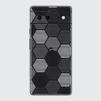 Google Pixel 6 Skins
