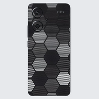 Realme 13 Pro Plus 5G