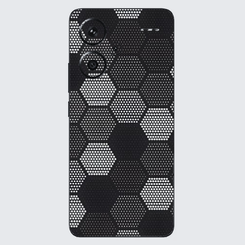 Realme 13 Pro Plus 5G