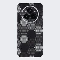 Realme 14 Pro 5G