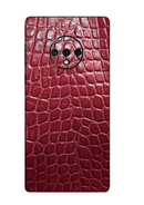 OnePlus 7T Skins