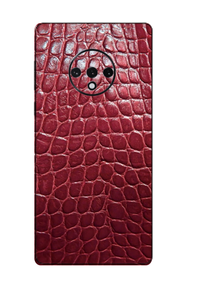 OnePlus 7T Skins