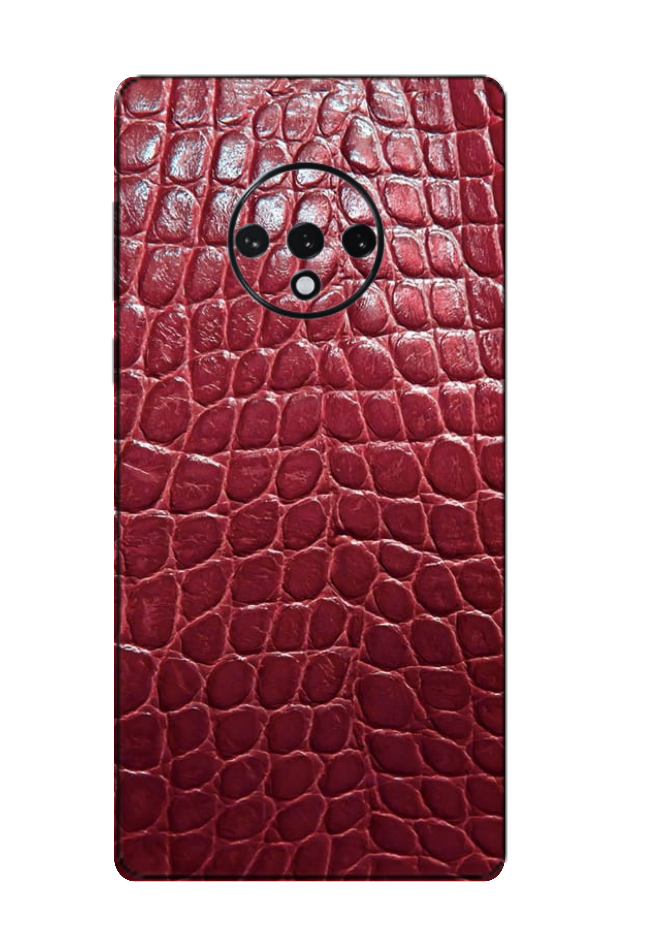OnePlus 7T Skins