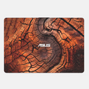 Asus Vivobook 14 2020 Skins