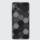 Xiaomi 11 Lite NE 5G
