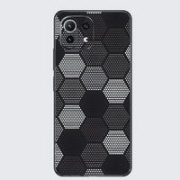 Xiaomi 11 Lite NE 5G