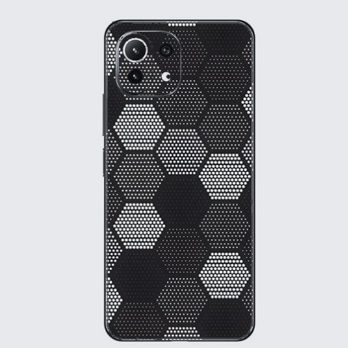Xiaomi 11 Lite NE 5G