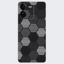 IQOO Z9 5G
