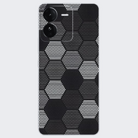 IQOO Z9 5G