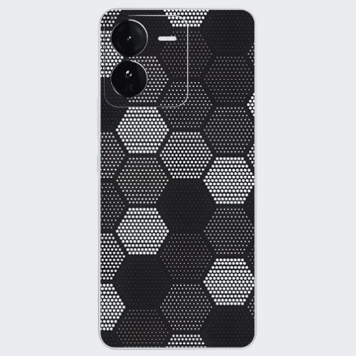 IQOO Z9 5G