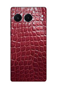 OnePlus Nord 4 Skins