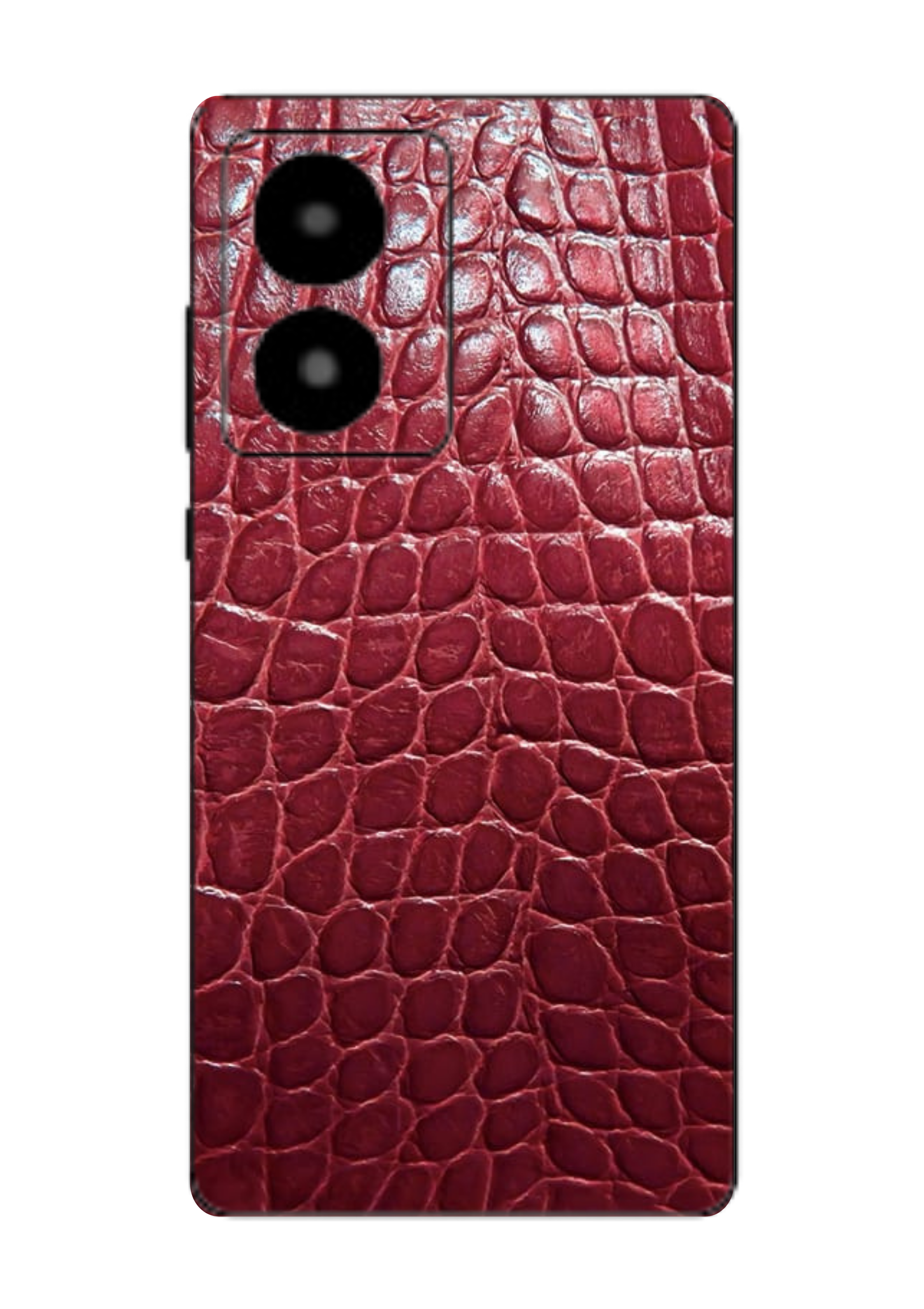 Motorola G54 5G