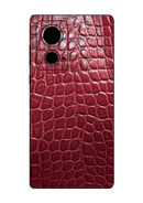 Motorola Edge 50 Fusion