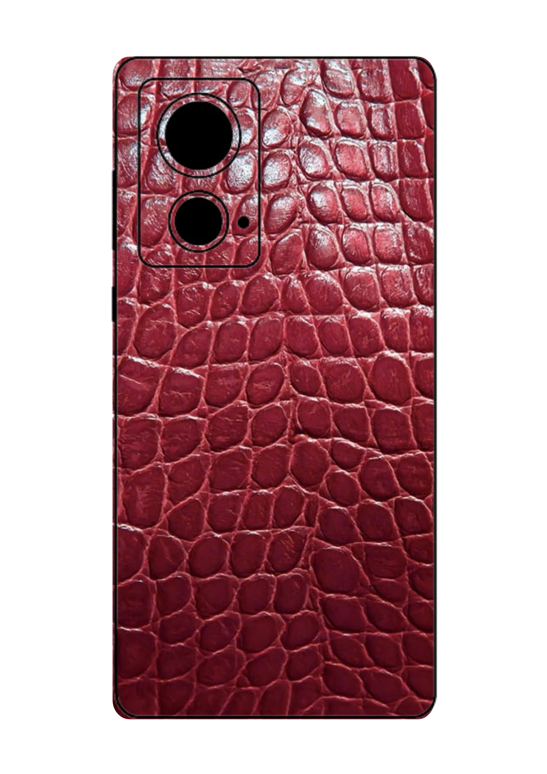 Motorola Edge 50 Fusion