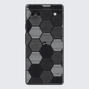 Google Pixel 6A Skins