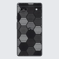 Google Pixel 6A Skins