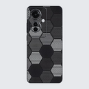 Oppo F25 Pro 5G