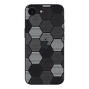 IPhone 16e Skin