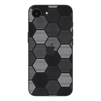 IPhone 16e Skin