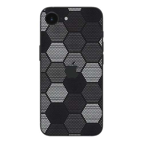 IPhone 16e Skin