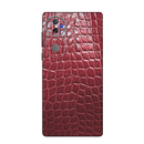 Vivo V50 5G