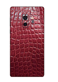 Samsung Galaxy S9 Plus Skins