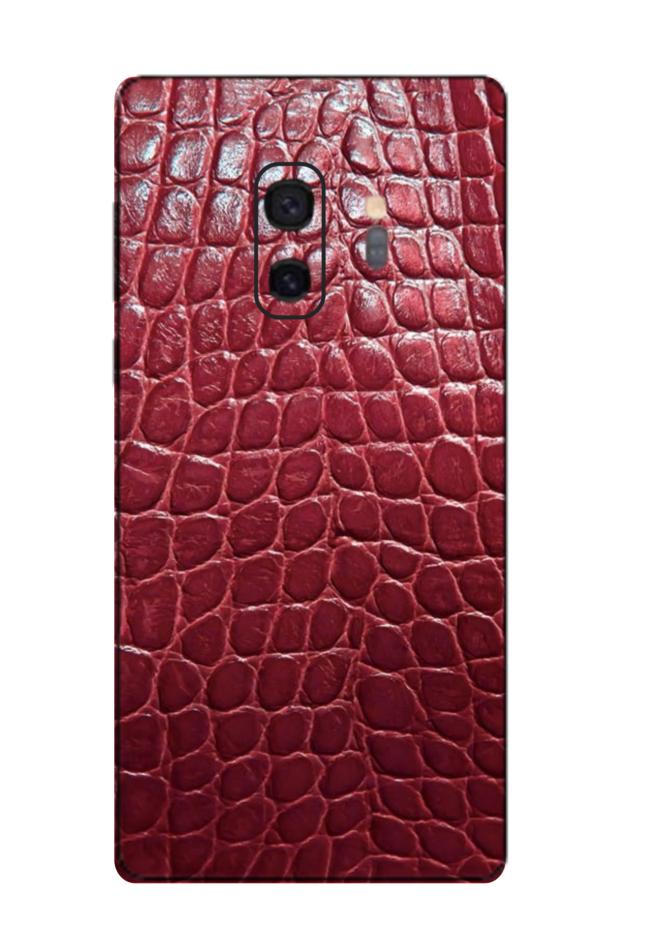 Samsung Galaxy S9 Plus Skins