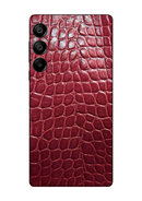 Samsung Galaxy S24 Plus