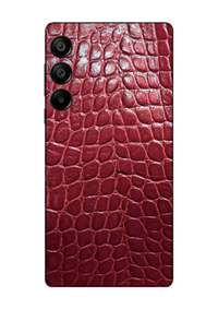 Samsung Galaxy S24 Plus