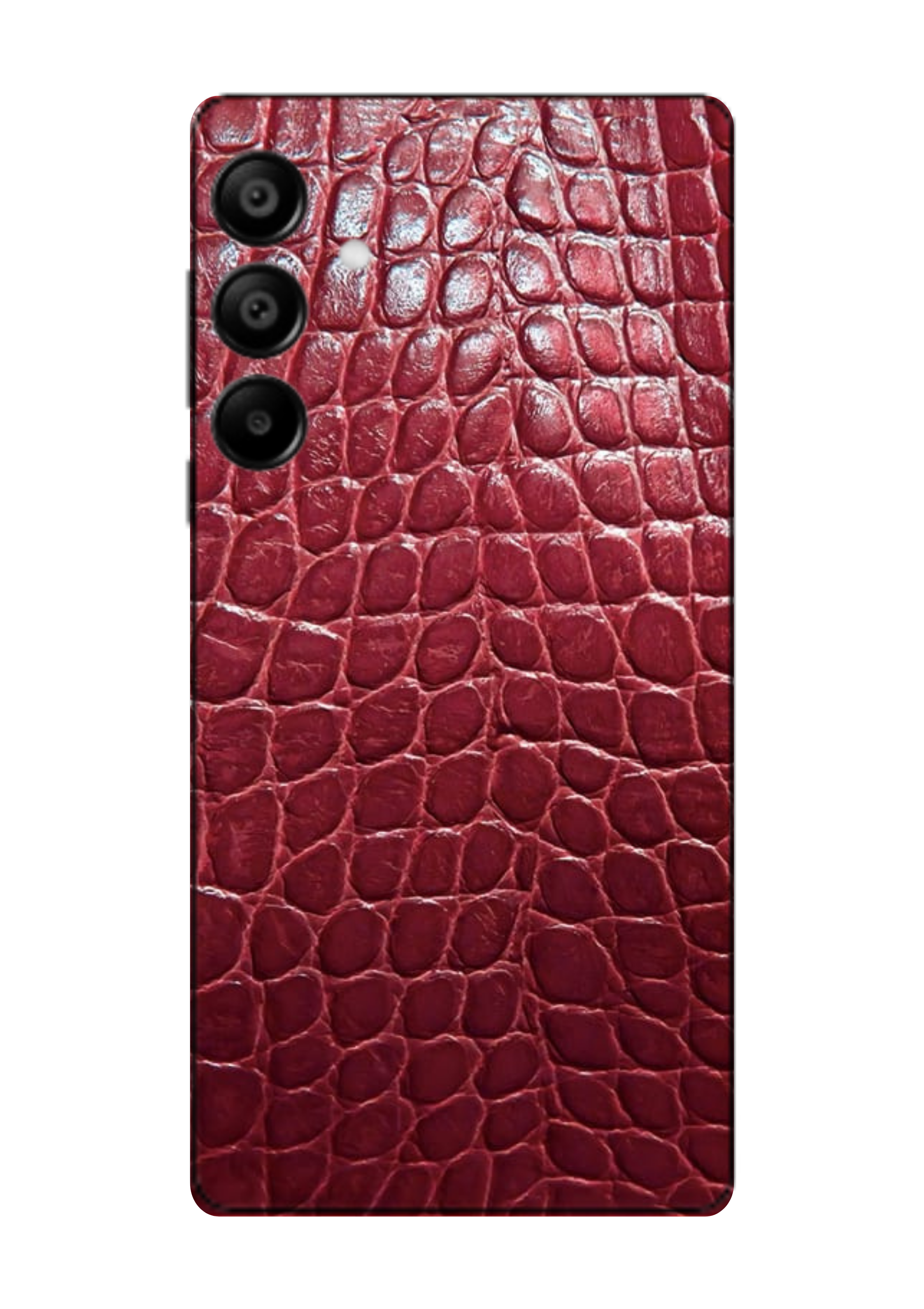 Samsung Galaxy S24 Plus