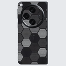 OnePlus Open Skins