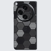 OnePlus Open Skins