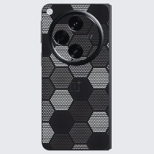 OnePlus Open Skins