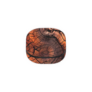 Samsung Galaxy Buds Pro