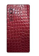 OnePlus Nord Skins
